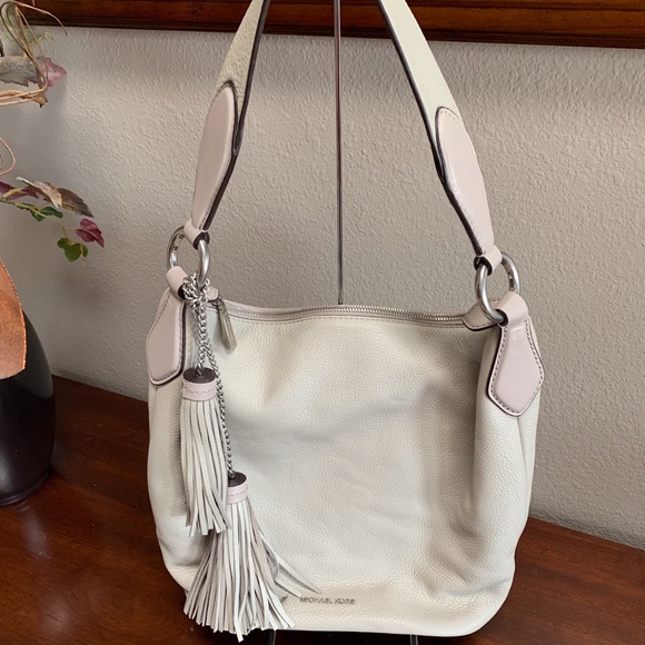 MICHAEL Michael Kors Handbags - Michael Kors Shoulder bag.